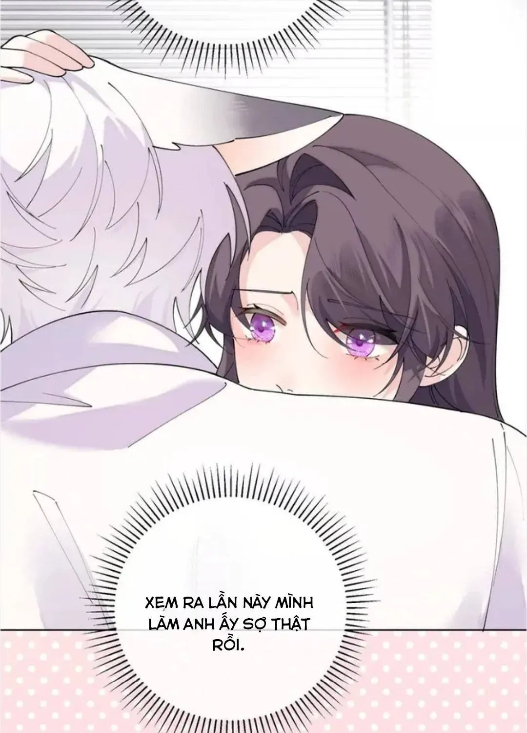 Chapter 176 - Image 12