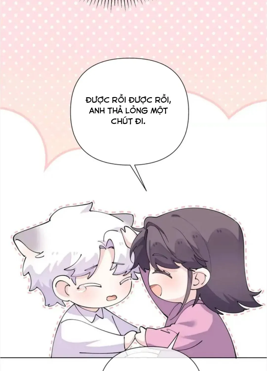 Chapter 176 - Image 13