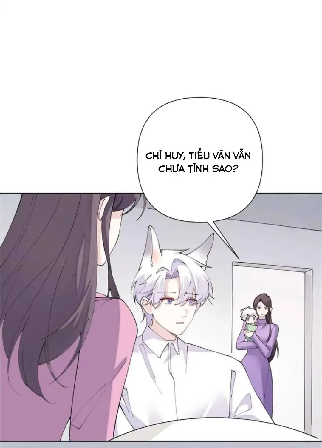 Chapter 176 - Image 15