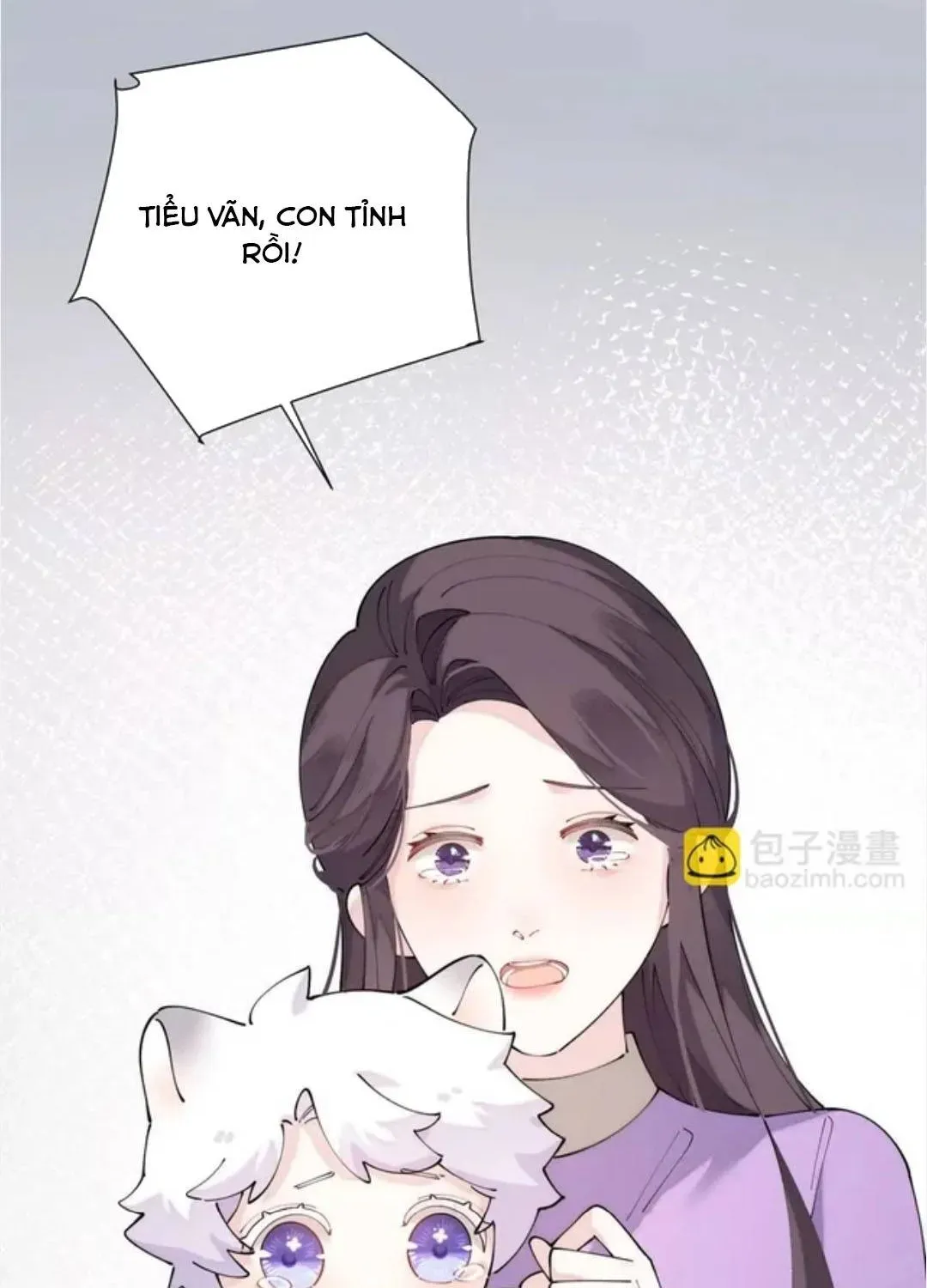 Chapter 176 - Image 16