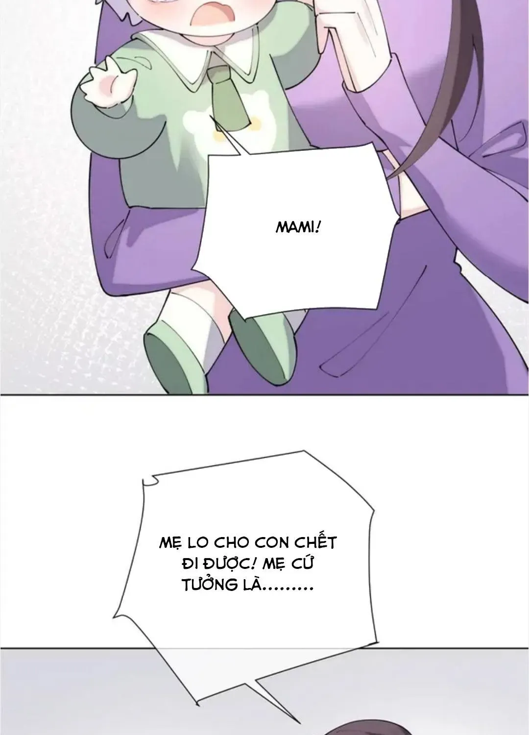 Chapter 176 - Image 17