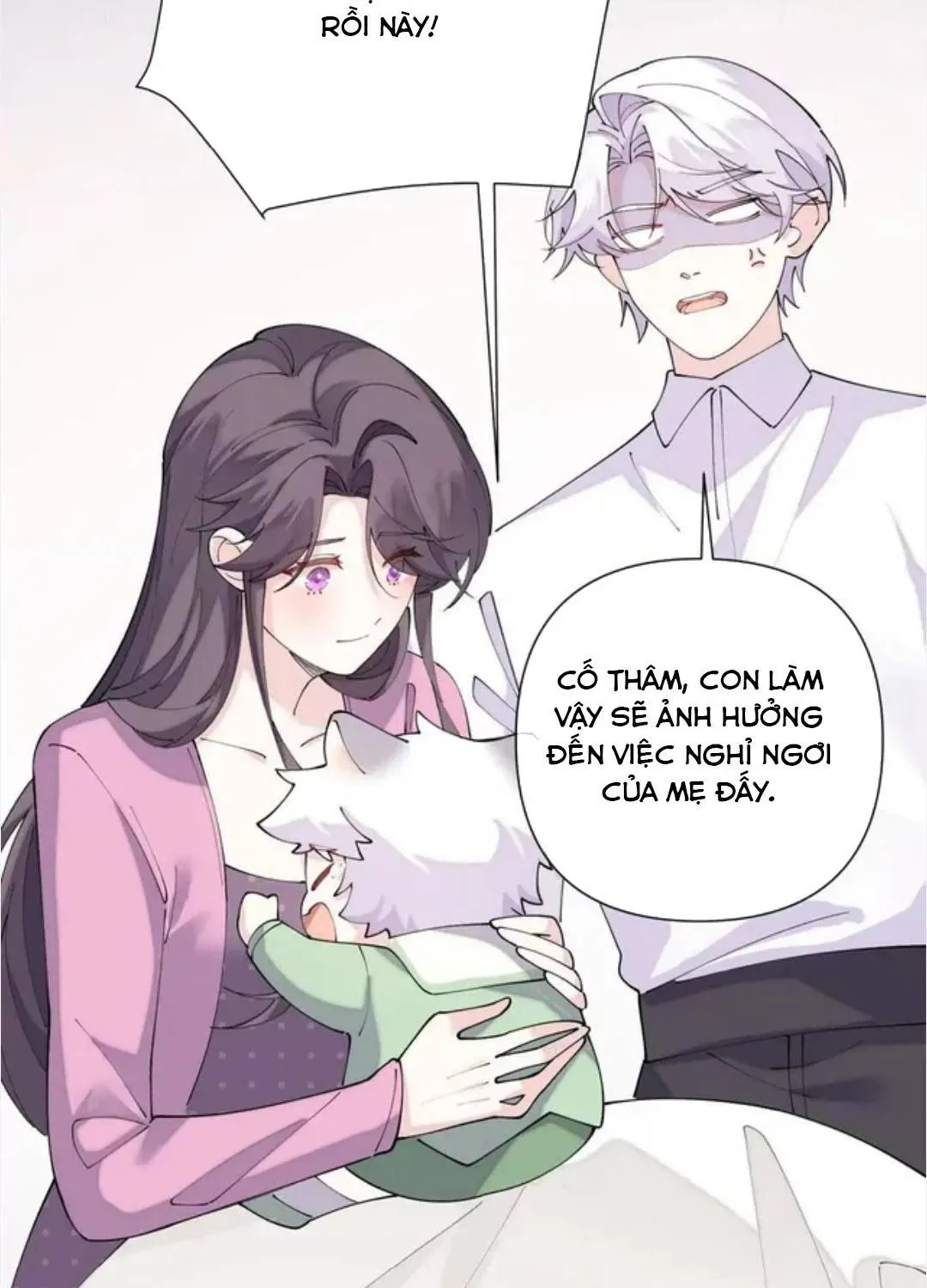 Chapter 176 - Image 19