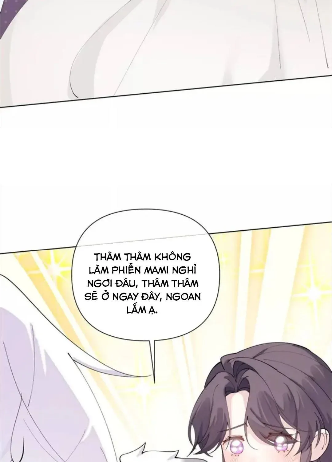 Chapter 176 - Image 20