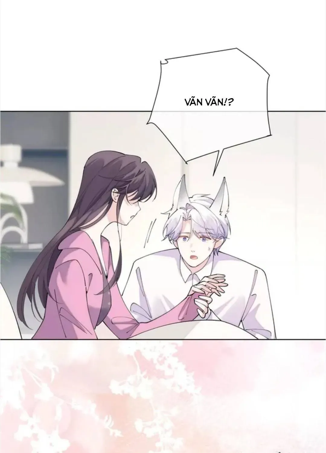 Chapter 176 - Image 3