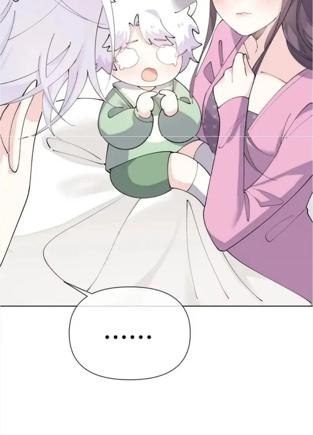 Chapter 176 - Image 21