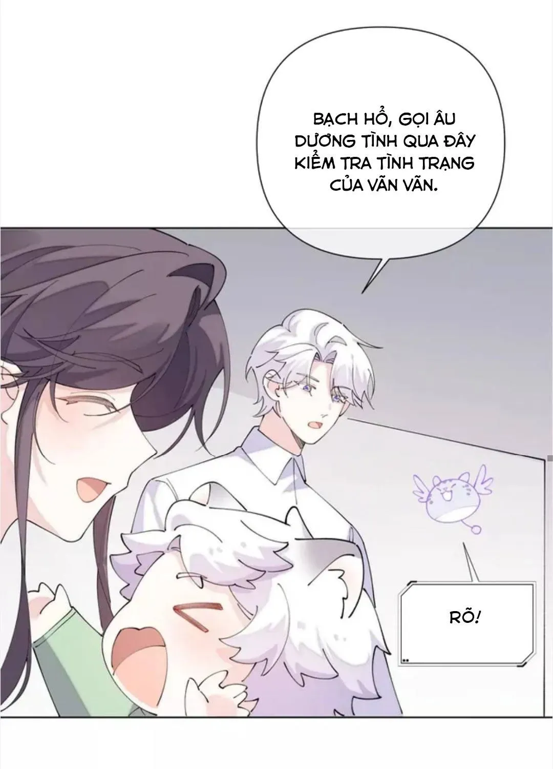 Chapter 176 - Image 22