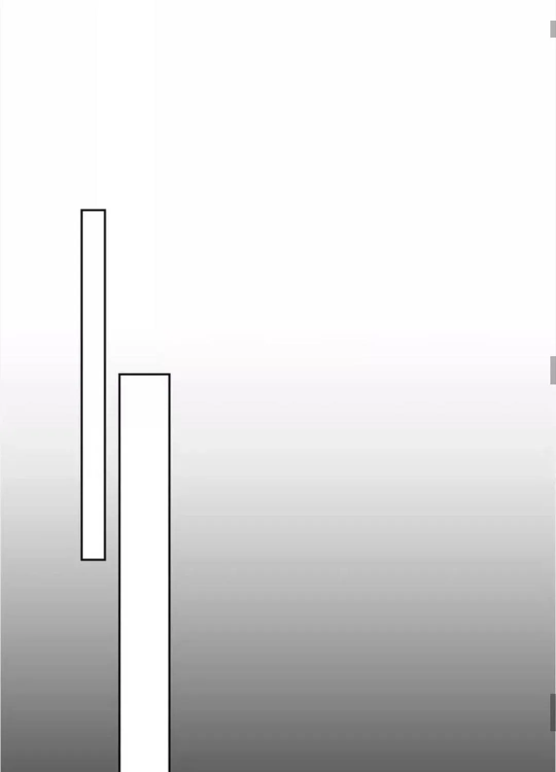 Chapter 176 - Image 23