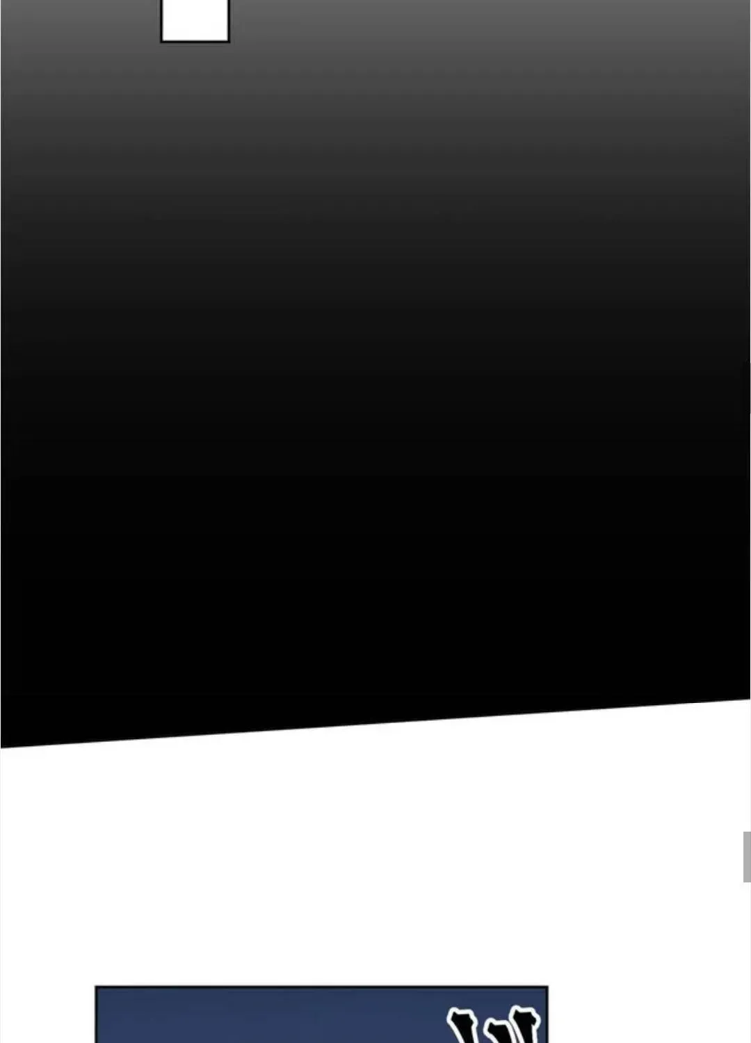 Chapter 176 - Image 24