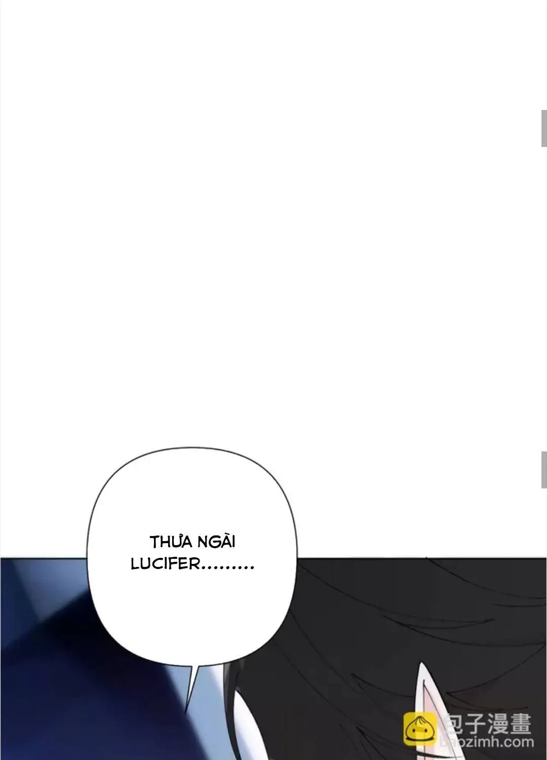 Chapter 176 - Image 26