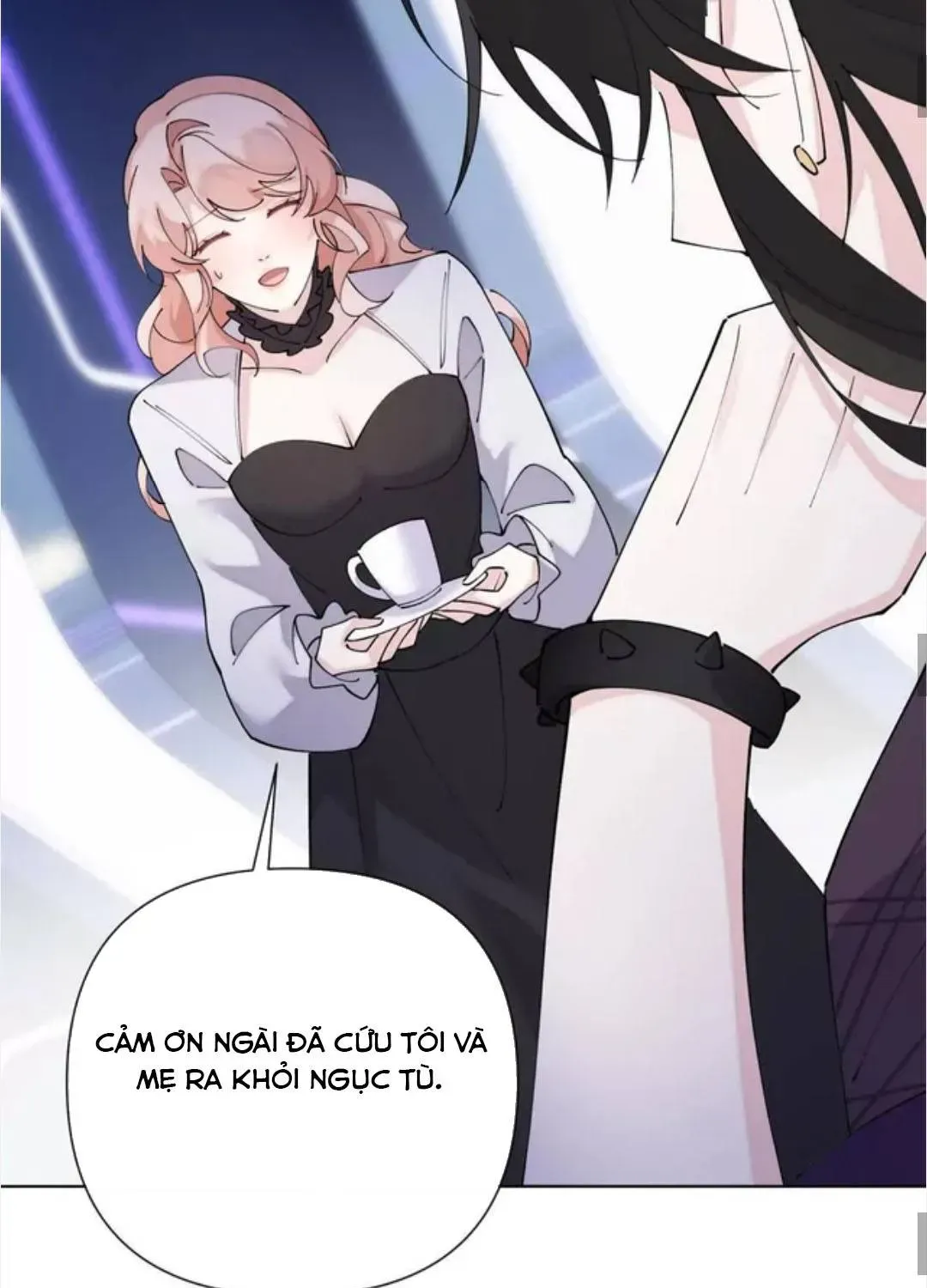 Chapter 176 - Image 27