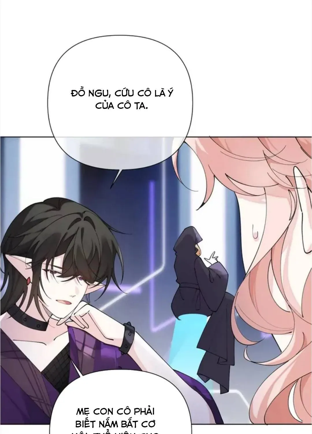 Chapter 176 - Image 29