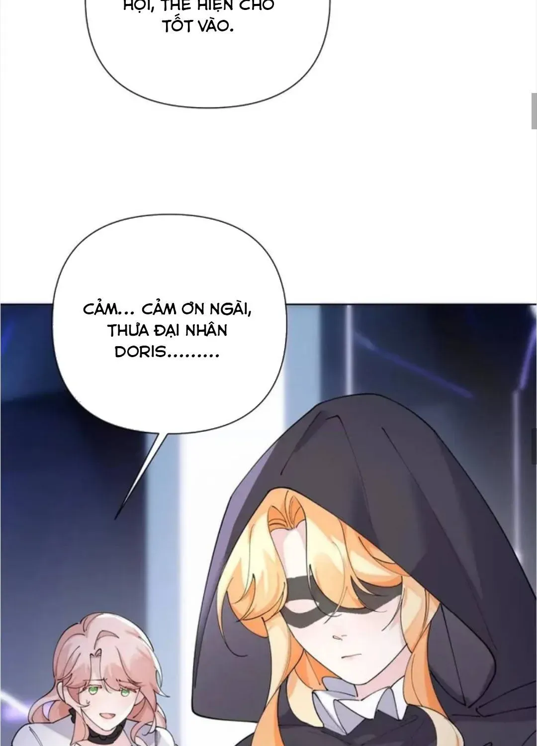 Chapter 176 - Image 30