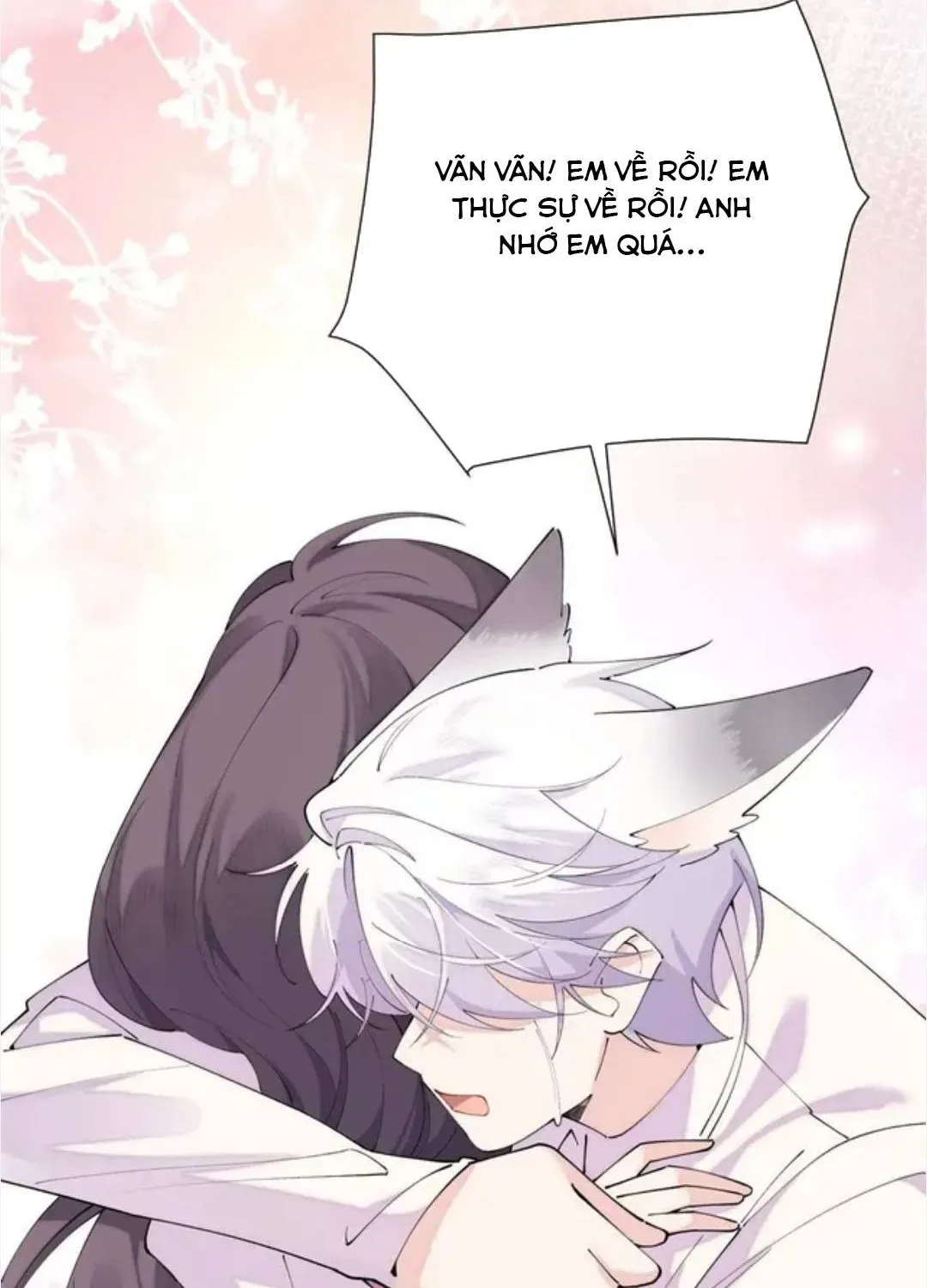 Chapter 176 - Image 4