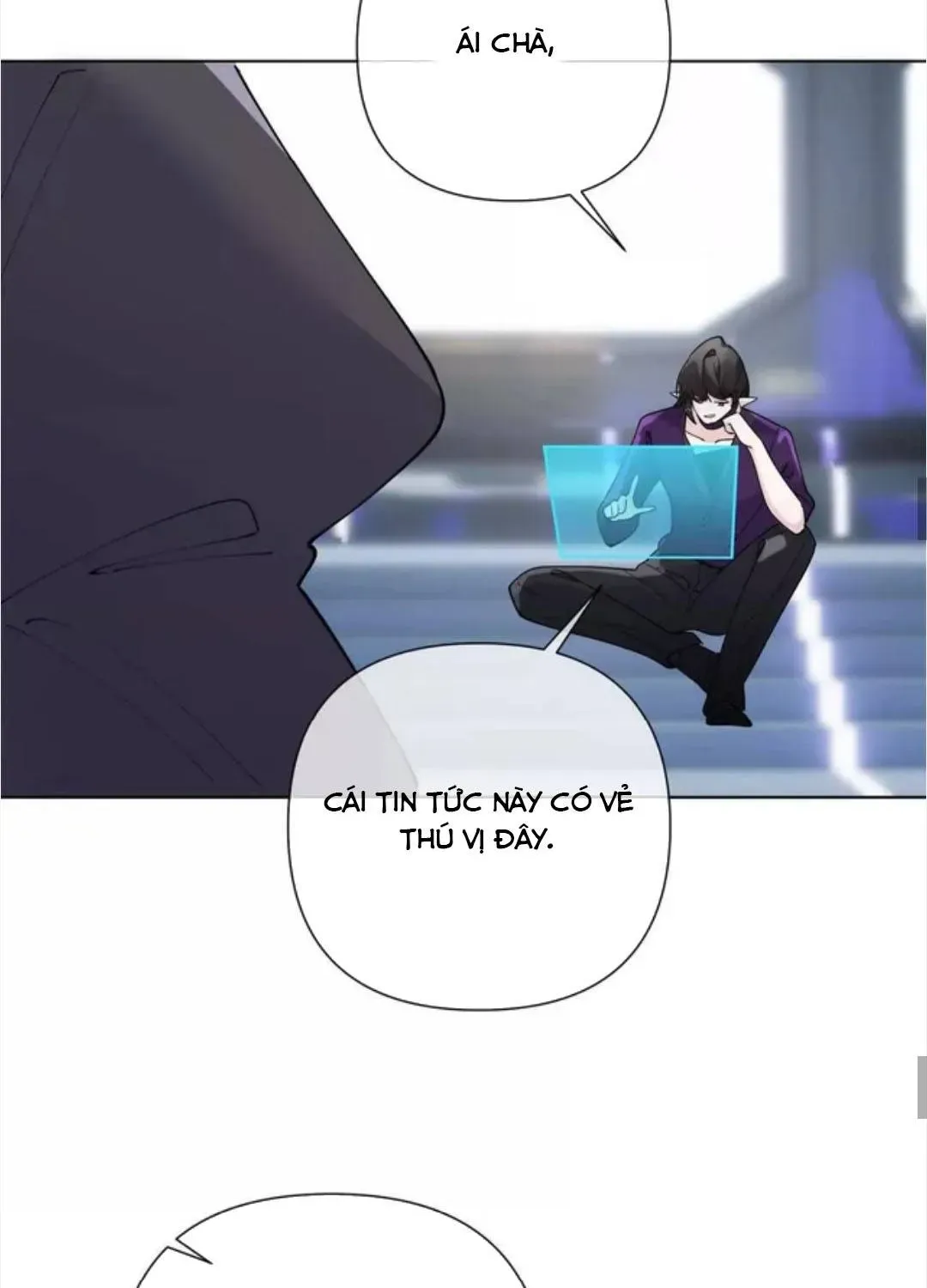 Chapter 176 - Image 32