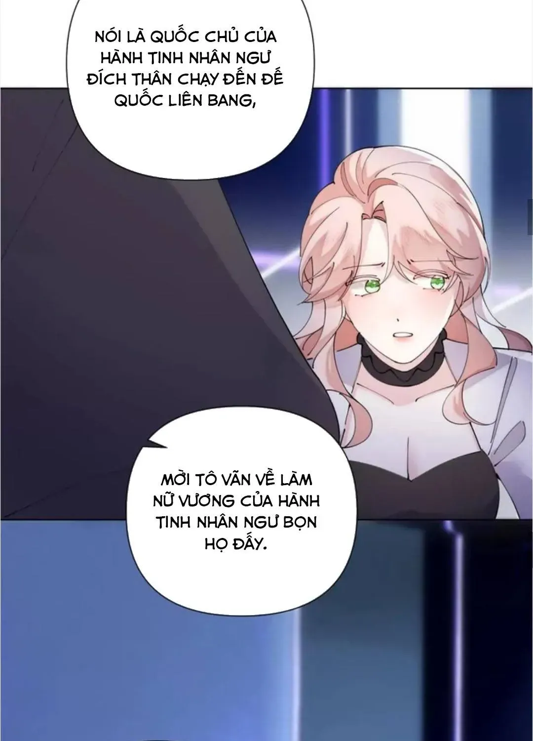 Chapter 176 - Image 33