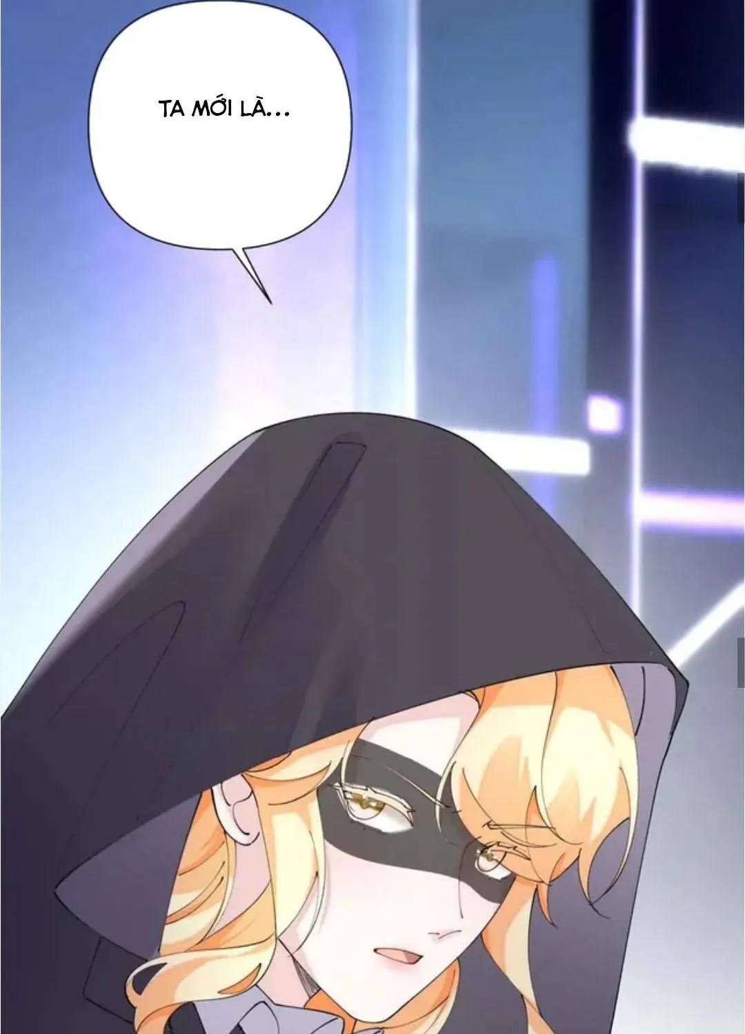 Chapter 176 - Image 34