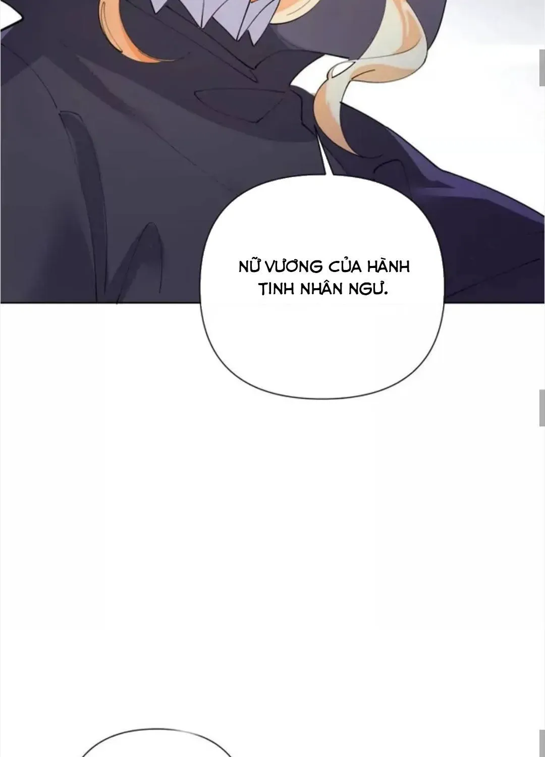 Chapter 176 - Image 35