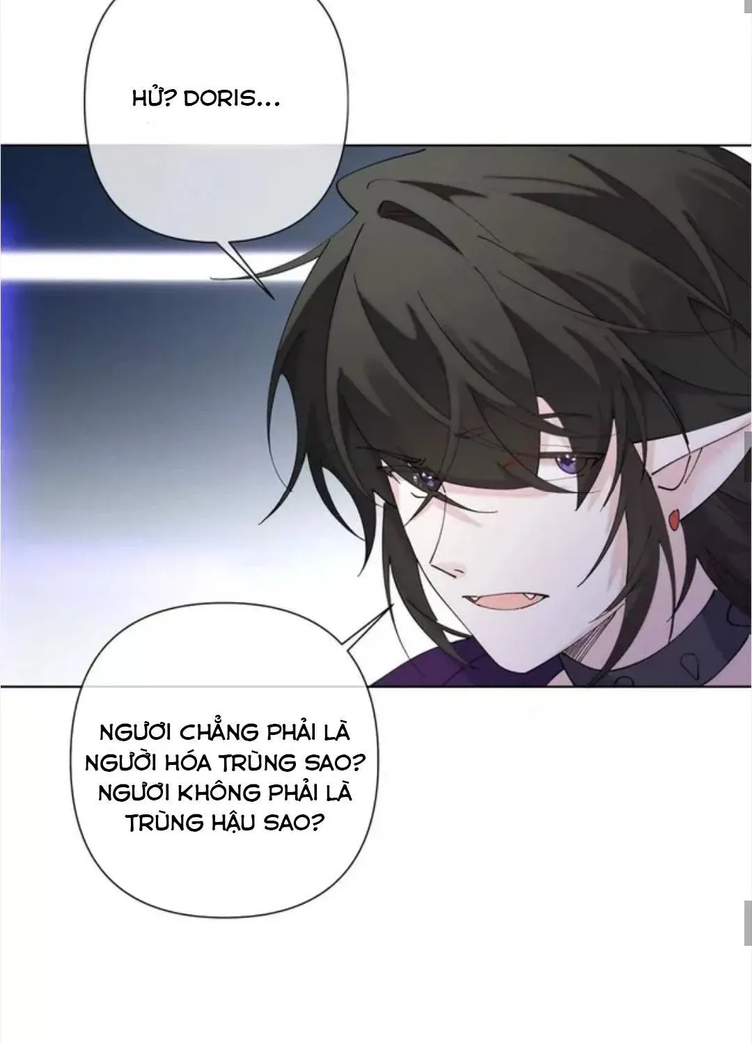 Chapter 176 - Image 36