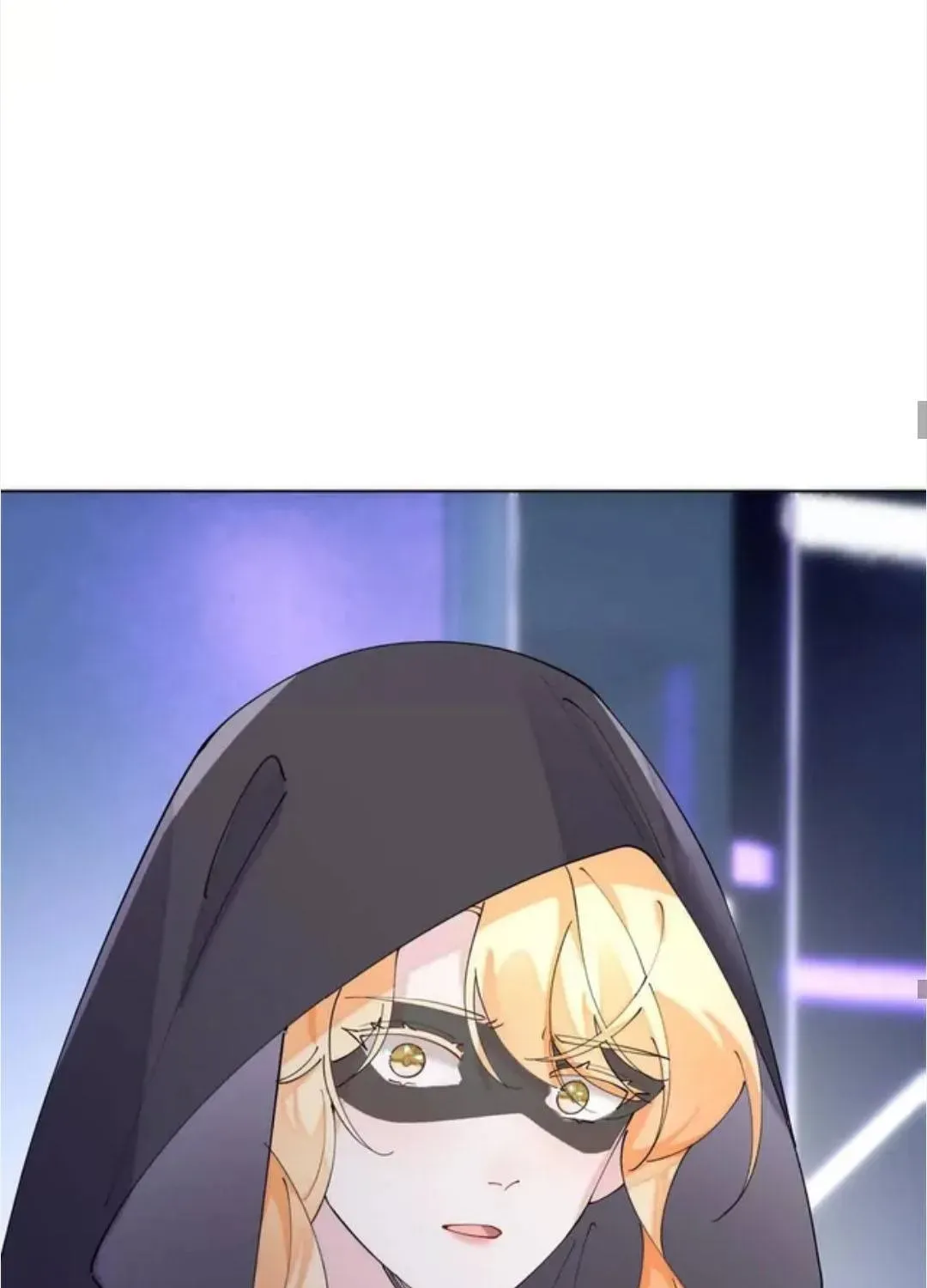 Chapter 176 - Image 37