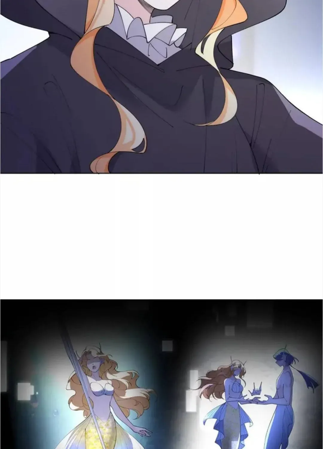 Chapter 176 - Image 38