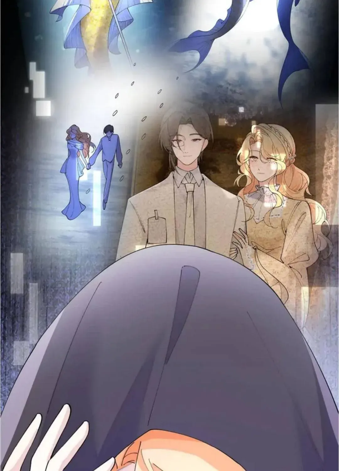 Chapter 176 - Image 39