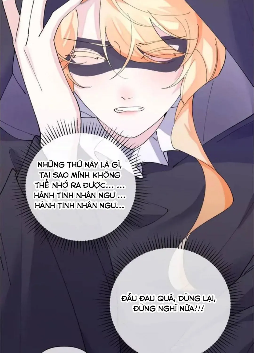 Chapter 176 - Image 40