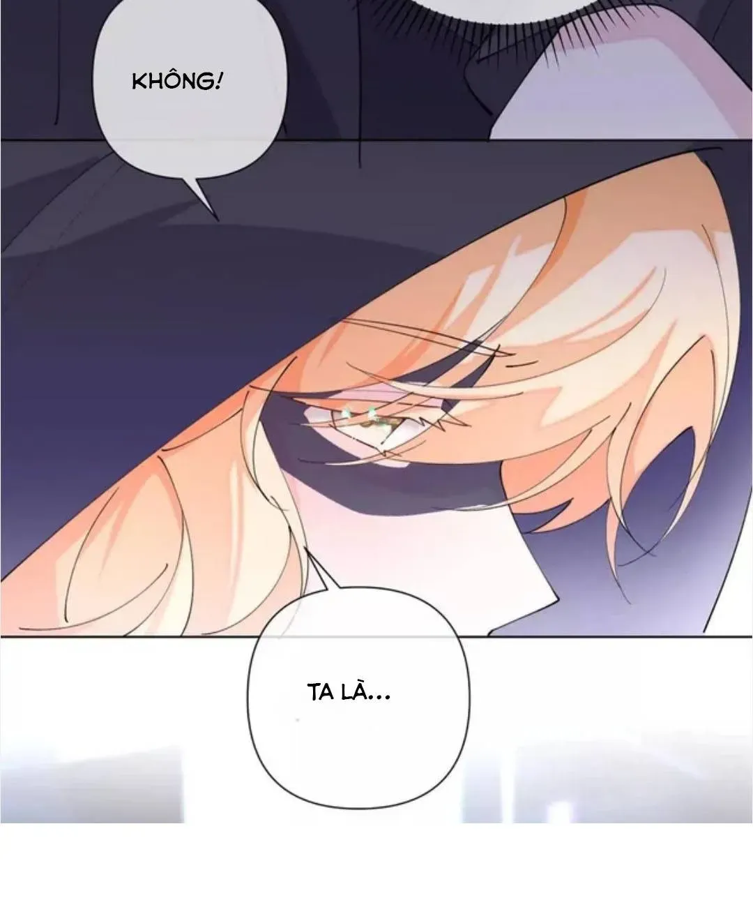 Chapter 176 - Image 41