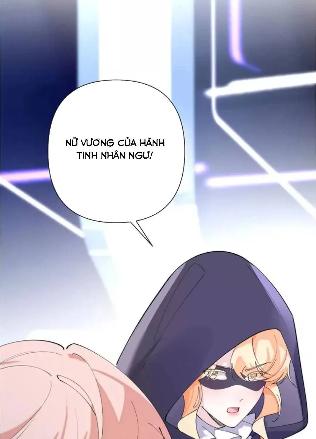 Chapter 176 - Image 42