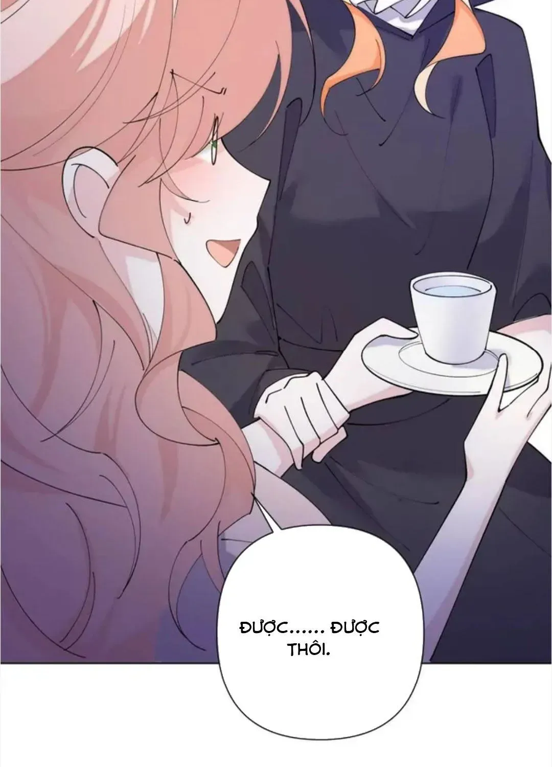 Chapter 176 - Image 43