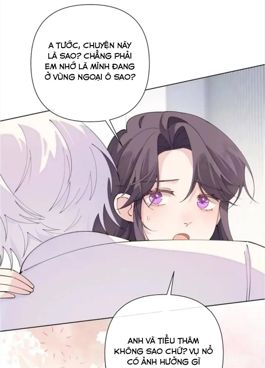 Chapter 176 - Image 6