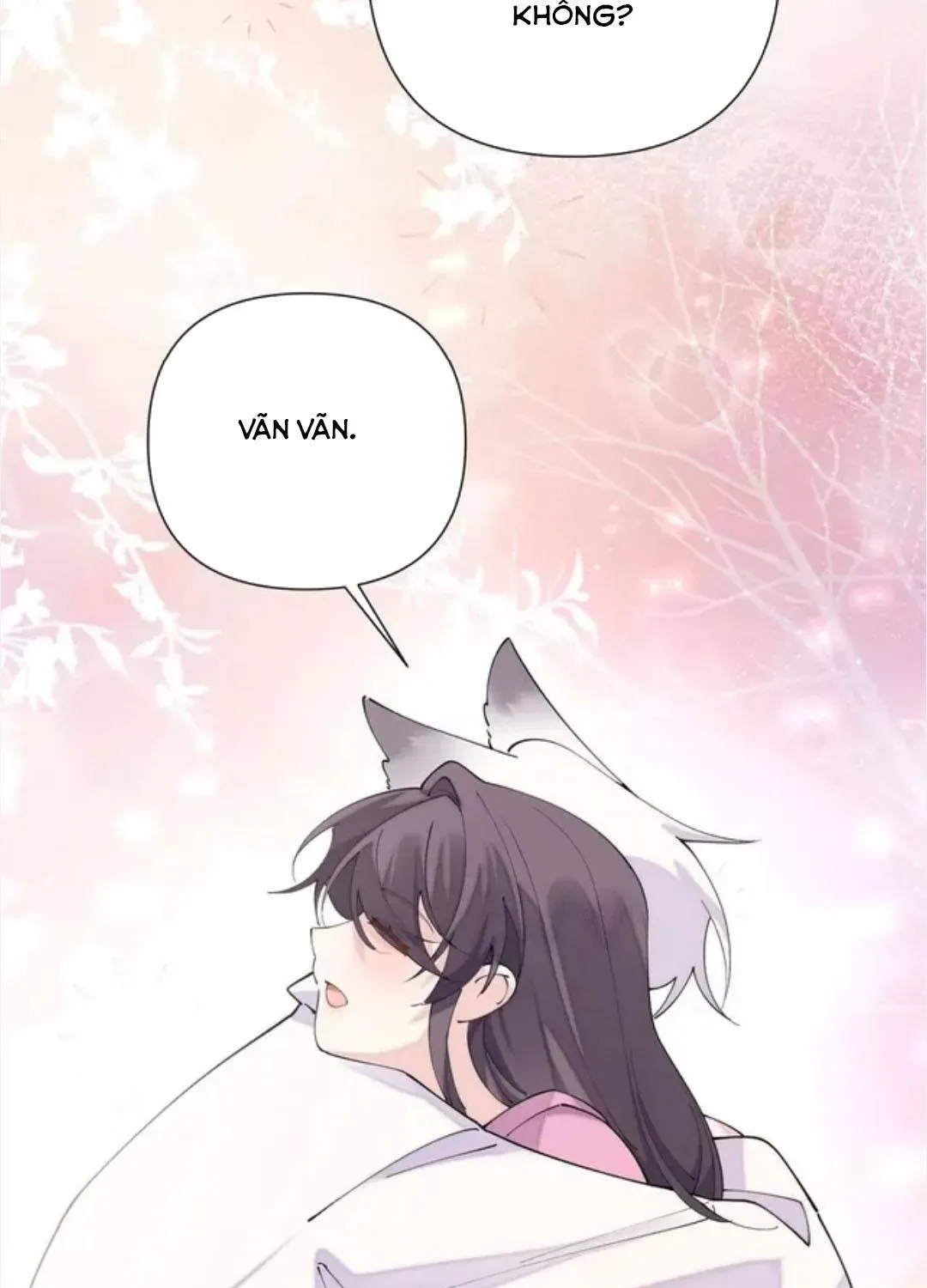 Chapter 176 - Image 7