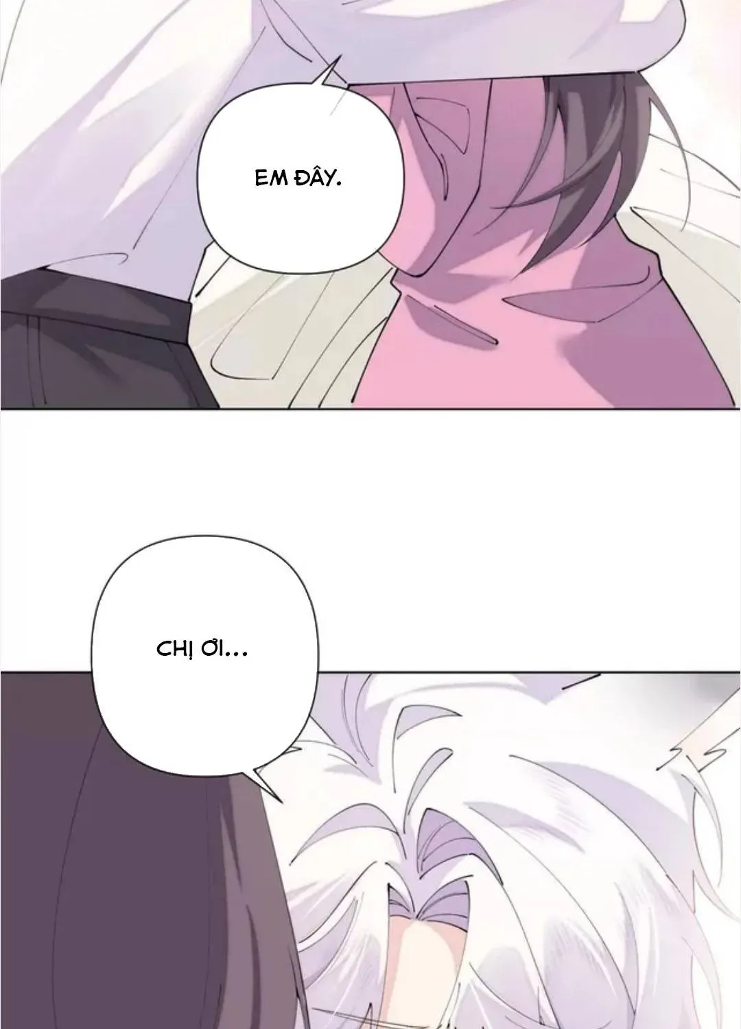 Chapter 176 - Image 8