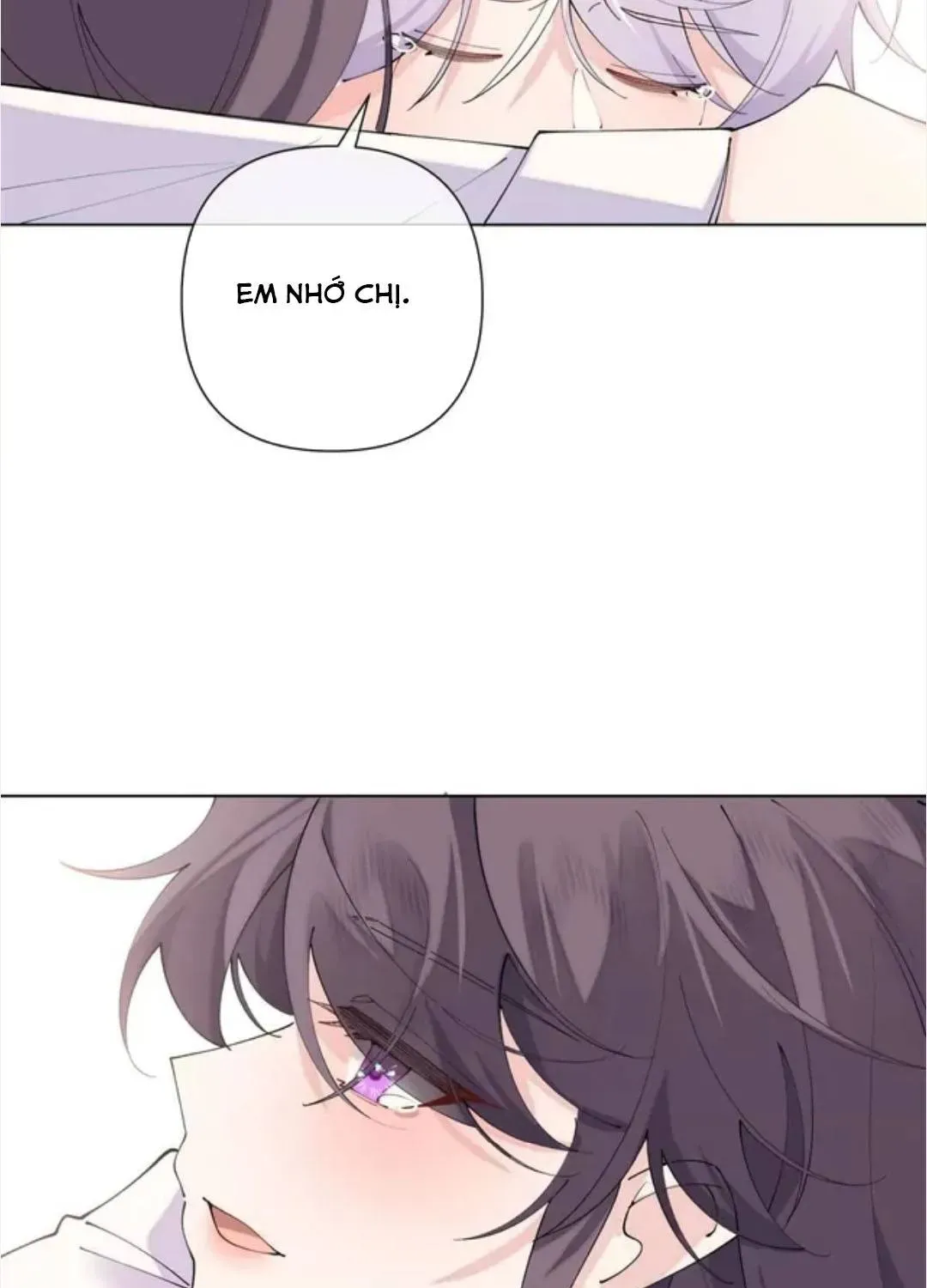 Chapter 176 - Image 9