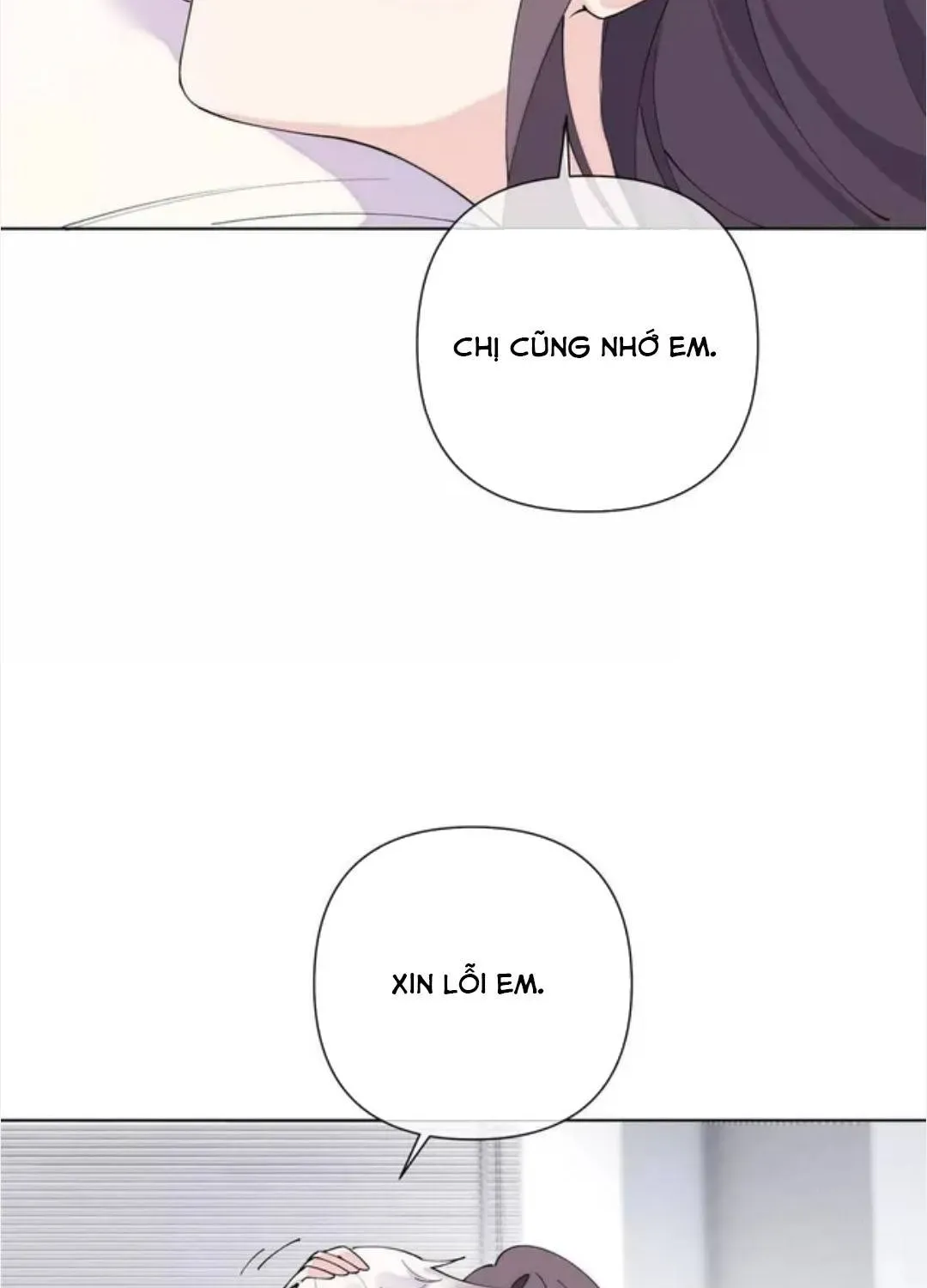 Chapter 176 - Image 10