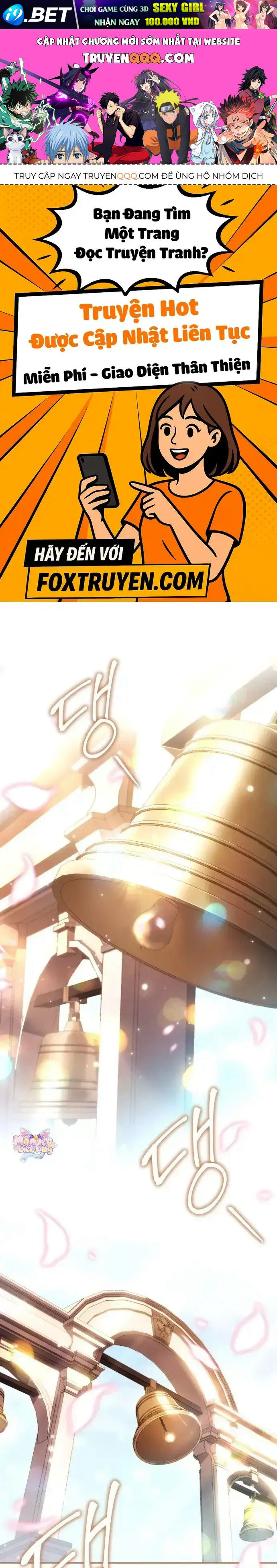 Trang 1 - Kẻ Trộm Chồng