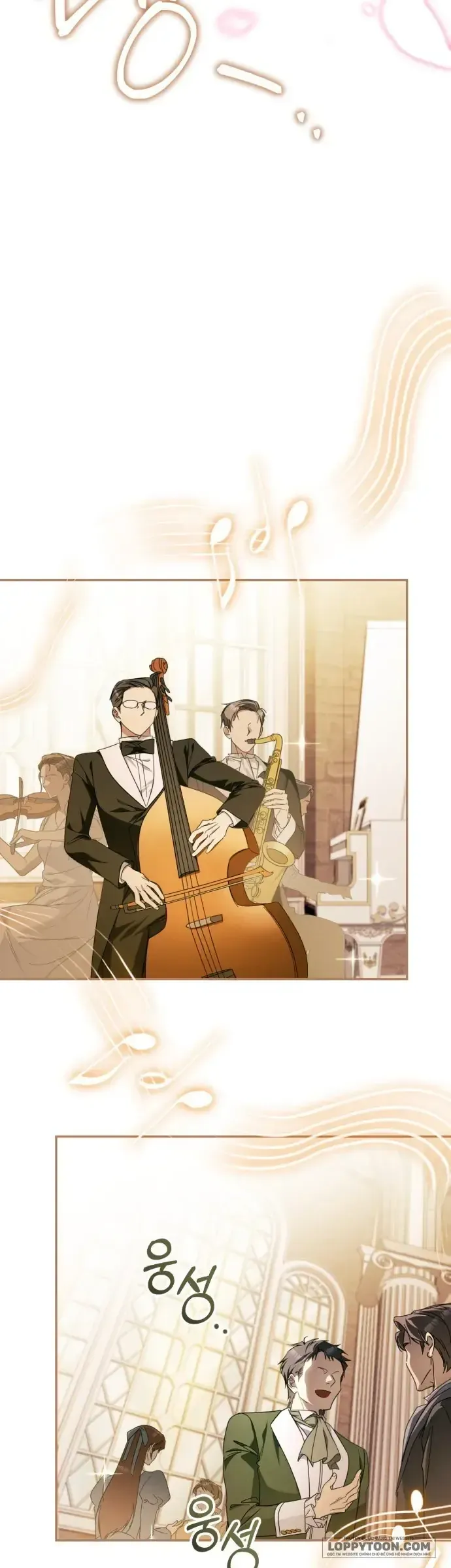 Trang 2 - Kẻ Trộm Chồng