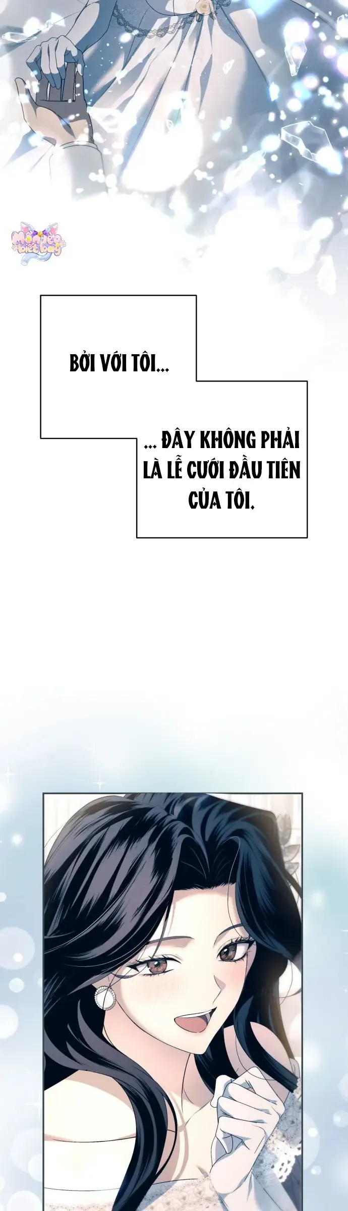 Trang 12 - Kẻ Trộm Chồng