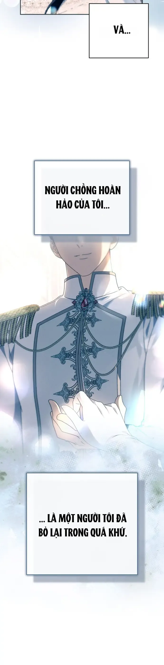 Trang 13 - Kẻ Trộm Chồng