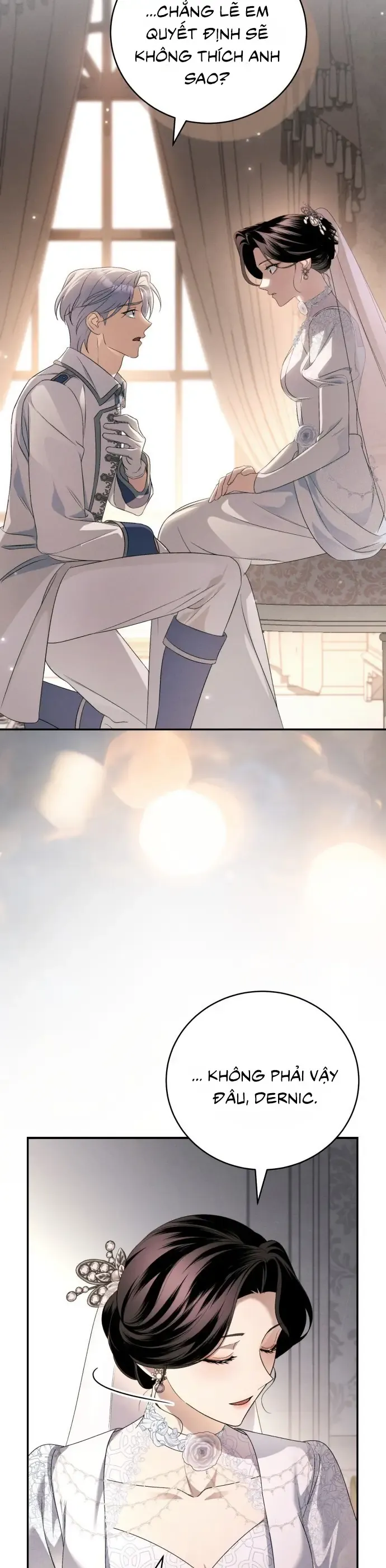 Trang 15 - Kẻ Trộm Chồng