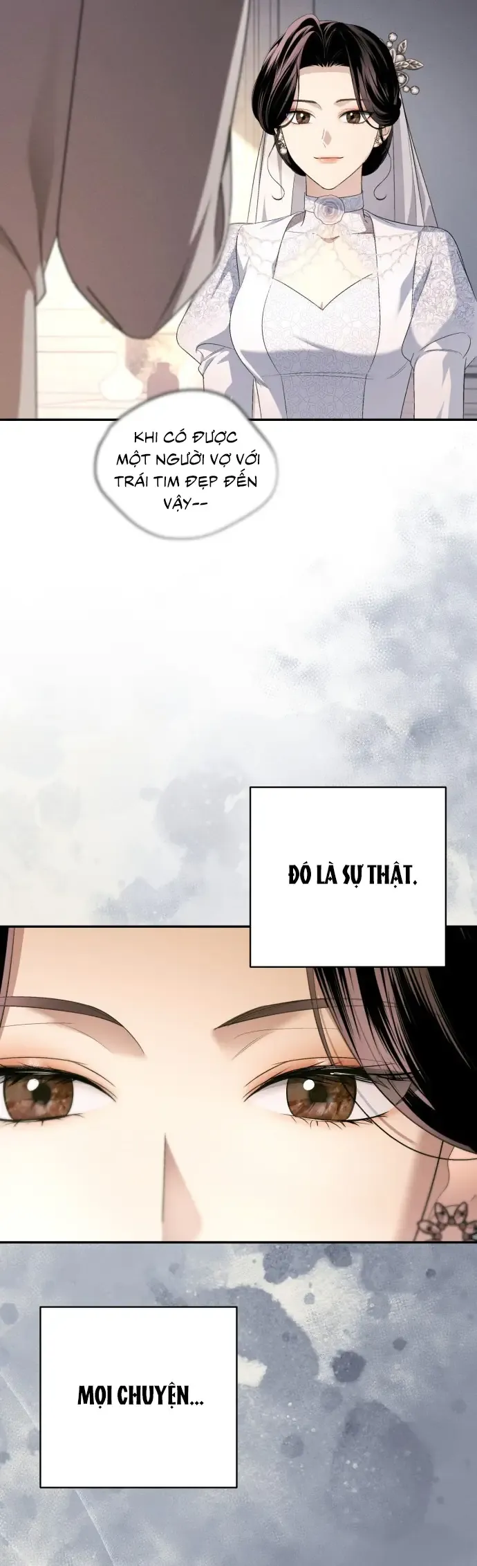 Trang 17 - Kẻ Trộm Chồng