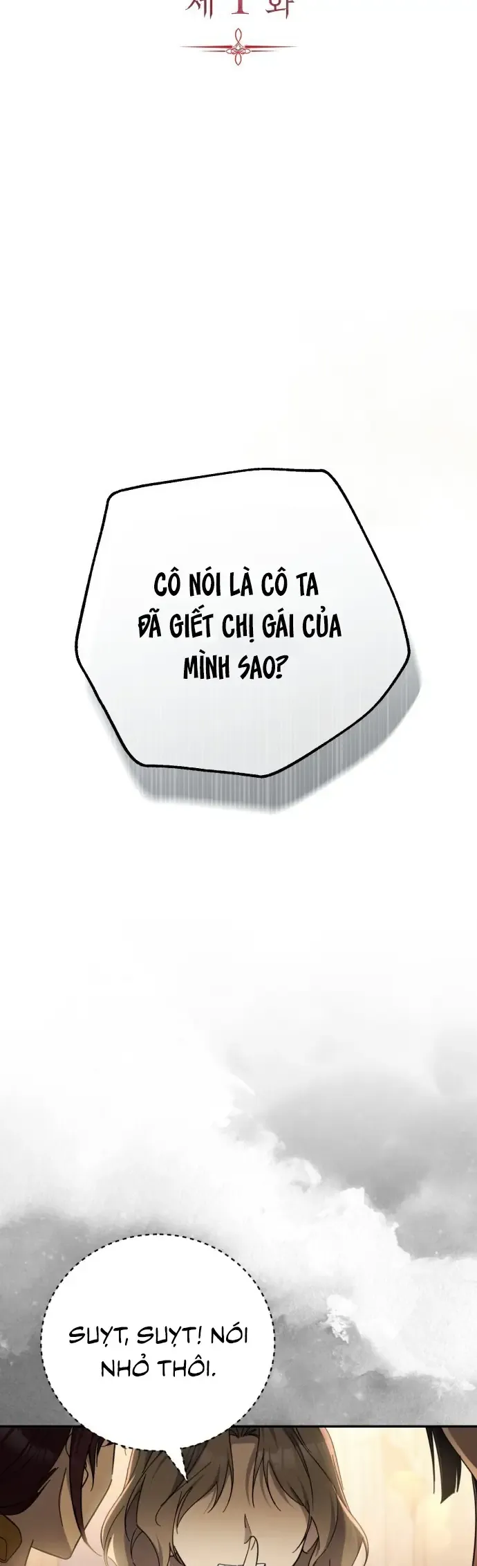 Trang 19 - Kẻ Trộm Chồng