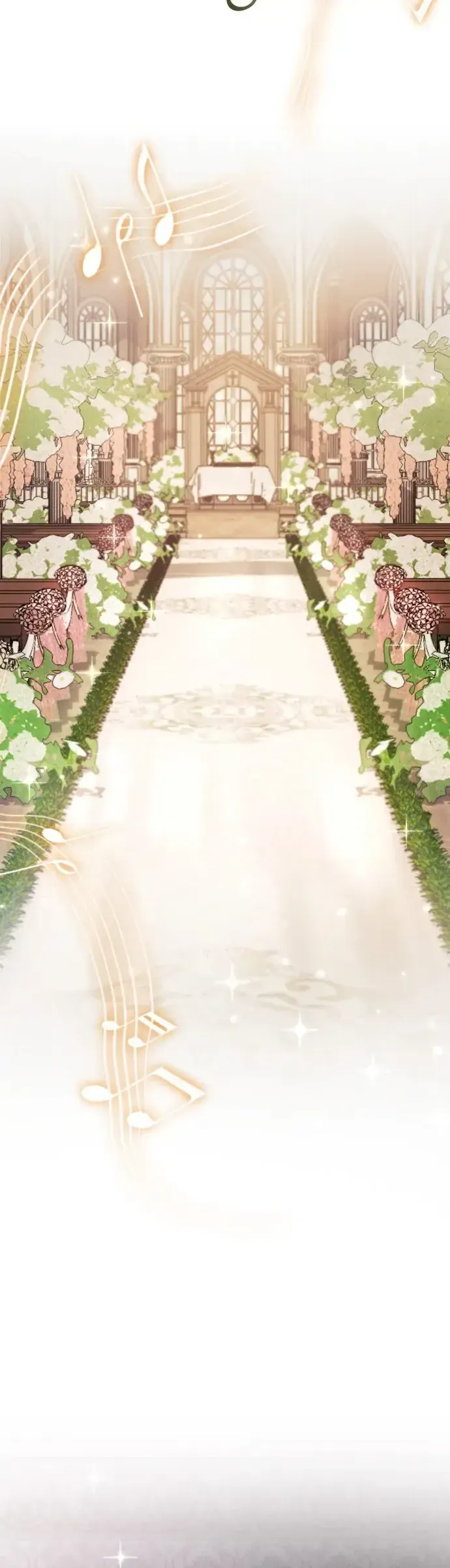 Trang 3 - Kẻ Trộm Chồng