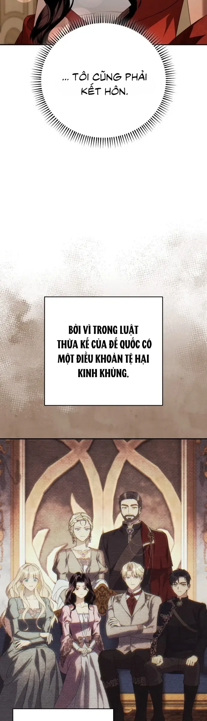 Trang 25 - Kẻ Trộm Chồng