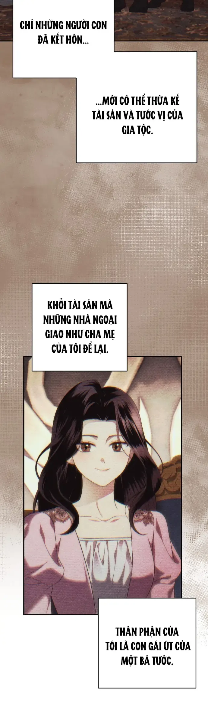 Trang 26 - Kẻ Trộm Chồng