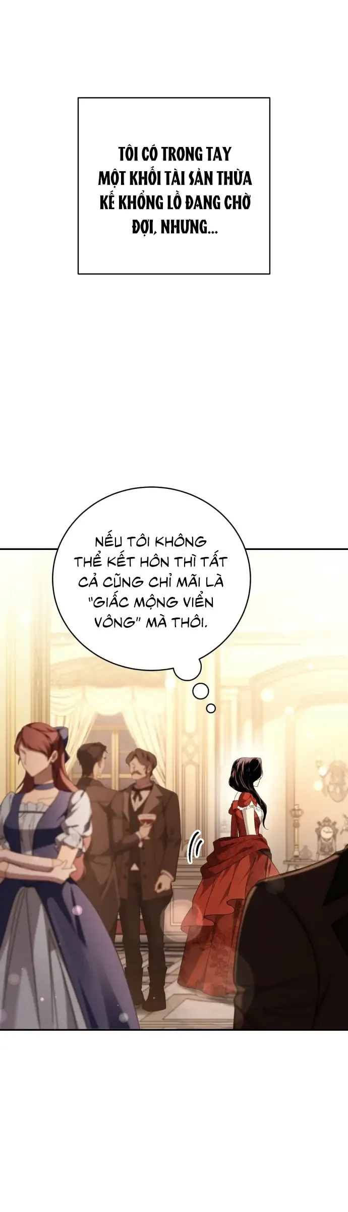 Trang 27 - Kẻ Trộm Chồng
