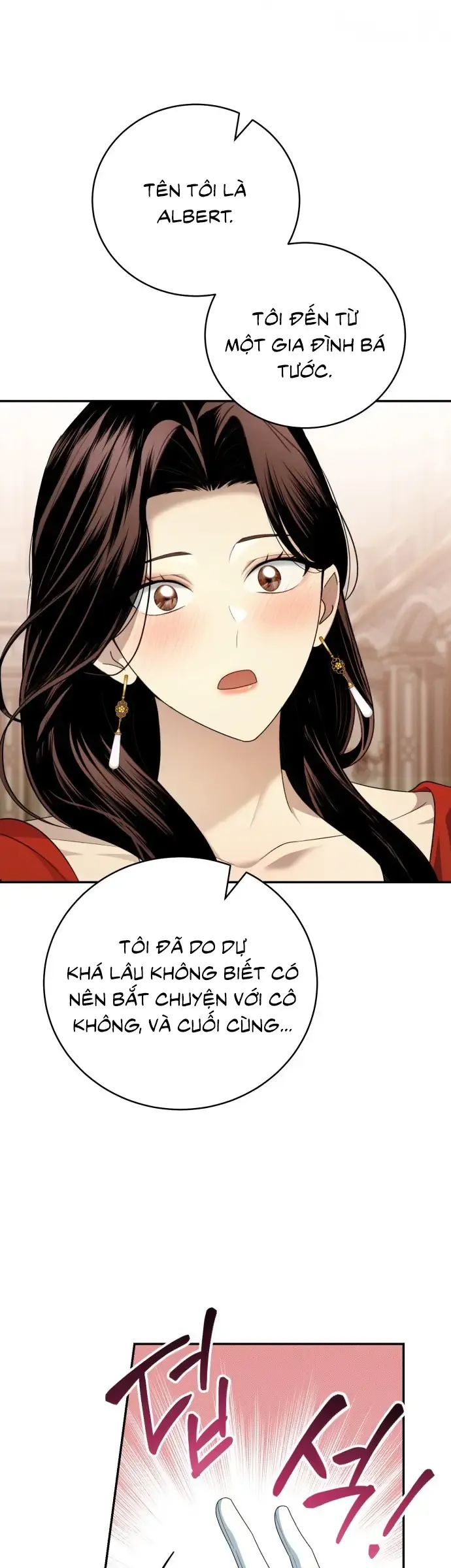 Trang 30 - Kẻ Trộm Chồng