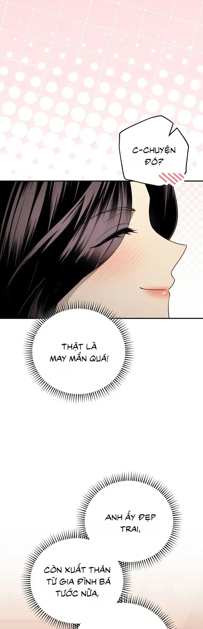 Trang 32 - Kẻ Trộm Chồng