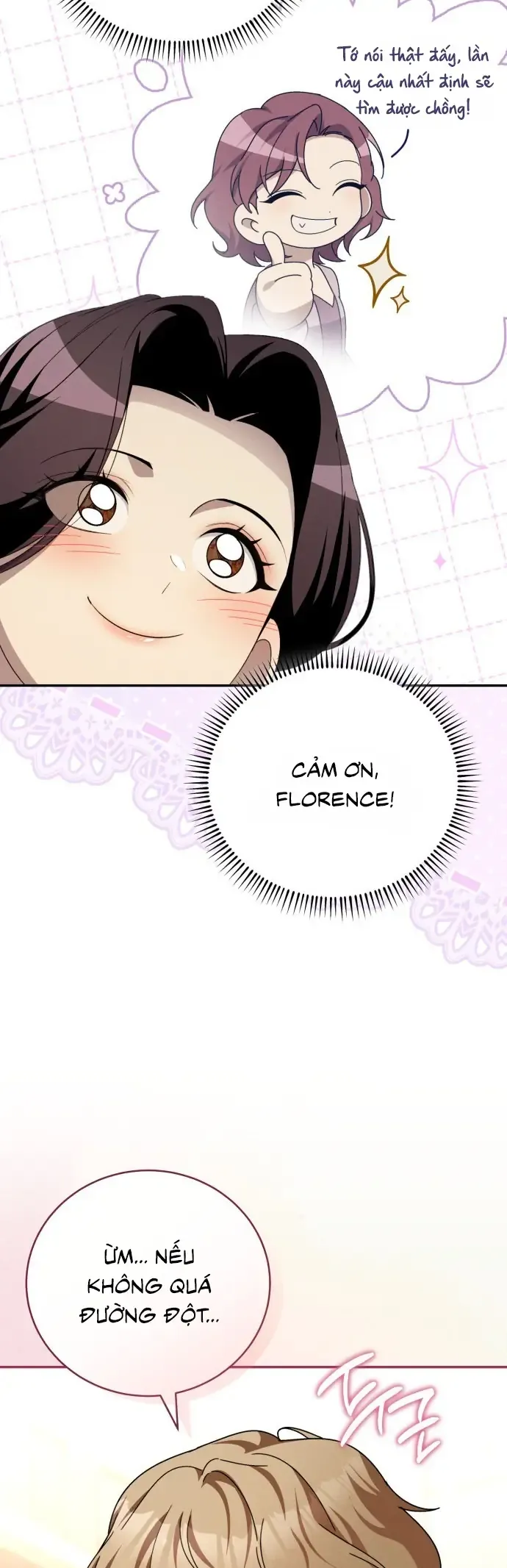 Trang 34 - Kẻ Trộm Chồng