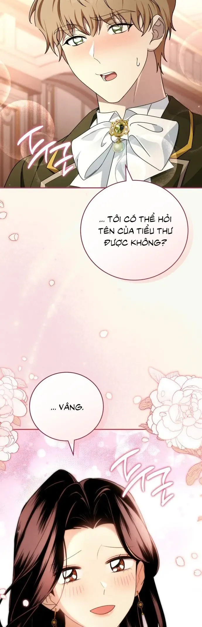 Trang 35 - Kẻ Trộm Chồng