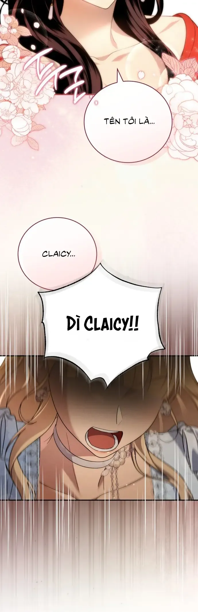 Trang 36 - Kẻ Trộm Chồng